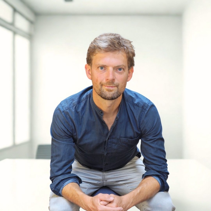 Als Künstler endlich Geld verdienen - Thomas Guggemos