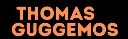 Thomas Guggemos